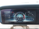 MERCEDES-BENZ E 450 WDD1K6HB6KF115649 снимка
