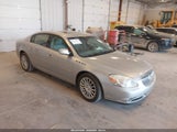 BUICK LUCERNE CXS 1G4HE57Y87U224905 снимка