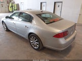 BUICK LUCERNE CXS 1G4HE57Y87U224905 снимка