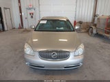BUICK LUCERNE CXS 1G4HE57Y87U224905 снимка