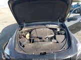CADILLAC CTS PREMIUM LUXURY 1G6AY5SS5H0136938 снимка