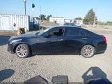 CADILLAC CTS PREMIUM LUXURY 1G6AY5SS5H0136938 снимка