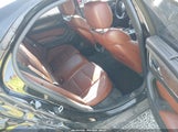 CADILLAC CTS PREMIUM LUXURY 1G6AY5SS5H0136938 снимка