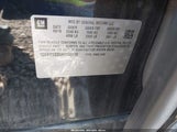 CADILLAC CTS PREMIUM LUXURY 1G6AY5SS5H0136938 снимка