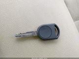 FORD FIVE HUNDRED SEL 1FAFP24185G153007 снимка