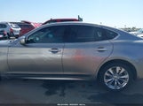 INFINITI M37 JN1BY1AP3DM514462 снимка