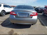 INFINITI M37 JN1BY1AP3DM514462 снимка