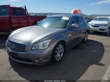 INFINITI M37 JN1BY1AP3DM514462 снимка
