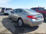 INFINITI M37 JN1BY1AP3DM514462 снимка