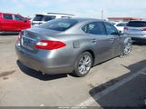 INFINITI M37 JN1BY1AP3DM514462 снимка