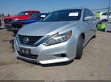 NISSAN ALTIMA 2.5 S 1N4AL3APXJC173510 photo