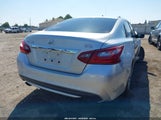 NISSAN ALTIMA 2.5 S 1N4AL3APXJC173510 fotografie