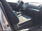 NISSAN ALTIMA 2.5 S 1N4AL3APXJC173510 fotografie