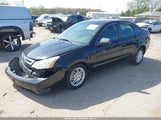 FORD FOCUS SE 1FAHP3FN5AW149088 снимка