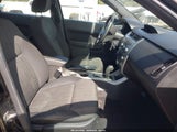 FORD FOCUS SE 1FAHP3FN5AW149088 снимка