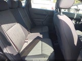 FORD FOCUS SE 1FAHP3FN5AW149088 снимка
