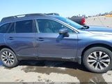SUBARU OUTBACK 2.5I LIMITED 4S4BSALC4F3247569 снимка