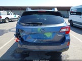 SUBARU OUTBACK 2.5I LIMITED 4S4BSALC4F3247569 снимка