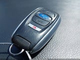 SUBARU OUTBACK 2.5I LIMITED 4S4BSALC4F3247569 снимка