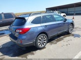 SUBARU OUTBACK 2.5I LIMITED 4S4BSALC4F3247569 снимка