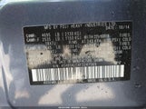 SUBARU OUTBACK 2.5I LIMITED 4S4BSALC4F3247569 снимка