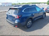 SUBARU OUTBACK PREMIUM 4S4BTADC0S3113406 снимка