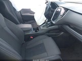 SUBARU OUTBACK PREMIUM 4S4BTADC0S3113406 fotografie