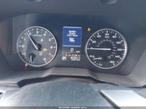 SUBARU OUTBACK PREMIUM 4S4BTADC0S3113406 снимка
