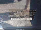 SUBARU OUTBACK PREMIUM 4S4BTADC0S3113406 снимка
