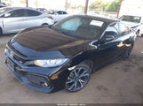 HONDA CIVIC SI 2HGFC1E57KH706877 снимка