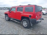 HUMMER H3 SUV 5GTDN136968104627 снимка