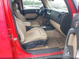 HUMMER H3 SUV 5GTDN136968104627 снимка