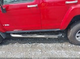 HUMMER H3 SUV 5GTDN136968104627 снимка