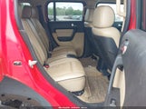 HUMMER H3 SUV 5GTDN136968104627 снимка