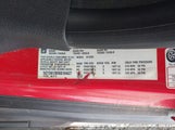 HUMMER H3 SUV 5GTDN136968104627 снимка