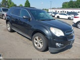 CHEVROLET EQUINOX 2LT 2GNALPEK8D6310898 снимка