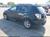 CHEVROLET EQUINOX 2LT 2GNALPEK8D6310898 снимка
