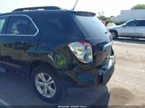CHEVROLET EQUINOX 2LT 2GNALPEK8D6310898 снимка