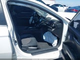 Toyota Camry Se 4T1G11AK8LU913616 photo