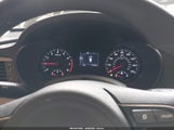 KIA OPTIMA LX 5XXGT4L36HG152314 снимка