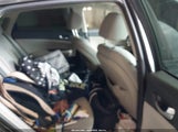 KIA OPTIMA LX 5XXGT4L36HG152314 снимка