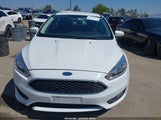FORD FOCUS SE 1FADP3F23GL306423 снимка