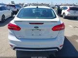 FORD FOCUS SE 1FADP3F23GL306423 снимка