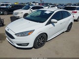 FORD FOCUS SE 1FADP3F23GL306423 снимка
