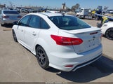FORD FOCUS SE 1FADP3F23GL306423 снимка