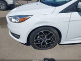FORD FOCUS SE 1FADP3F23GL306423 снимка