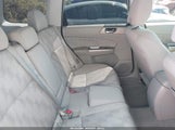 SUBARU FORESTER 2.5X PREMIUM JF2SH6CC0AH752313 снимка