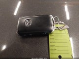 MAZDA MAZDA3 HATCHBACK 2.5 TURBO PREMIUM PLUS JM1BPBNY0M1348282 photo