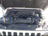 JEEP WRANGLER UNLIMITED RUBICON 4X4 1C4HJXFGXJW110629 снимка