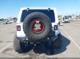 JEEP WRANGLER UNLIMITED RUBICON 4X4 1C4HJXFGXJW110629 fotografie